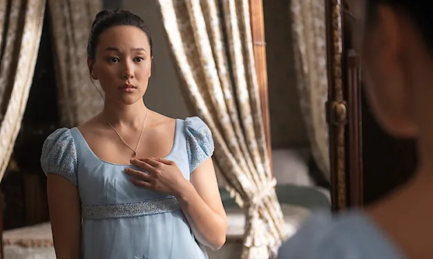 La chronique des Bridgerton saison 4 partie 1 : intrigue, casting et date et heure de sortie sur Netflix