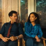 His & Hers : Netflix adapte le roman d’Alice Feeney en mini-série dès le 8 janvier