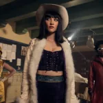 One Piece saison 2 : un nouveau teaser dévoile l’entrée dans Grand Line