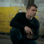 The Night Agent : la saison 3 se dévoile dans une bande-annonce sous tension