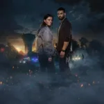 Anaon : ce qu’il faut savoir sur la série fantastique diffusée en février sur France 2