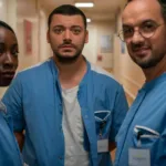 Maison de retraite sur TF1 : la comédie avec Kev Adams diffusée le 18 janvier est-elle disponible sur Netflix ?