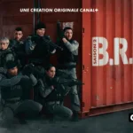 B.R.I. saison 3 : que sait-on d’une potentielle suite après la mise en ligne de la saison 2 sur Canal+