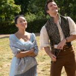 Février 2026 : les nouvelles séries à ne pas rater sur Netflix, Prime Video, Apple TV+ et Disney+