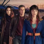 Blanca saison 3 inédite : une nouvelle épreuve majeure pour l’héroïne dès le 7 février sur M6