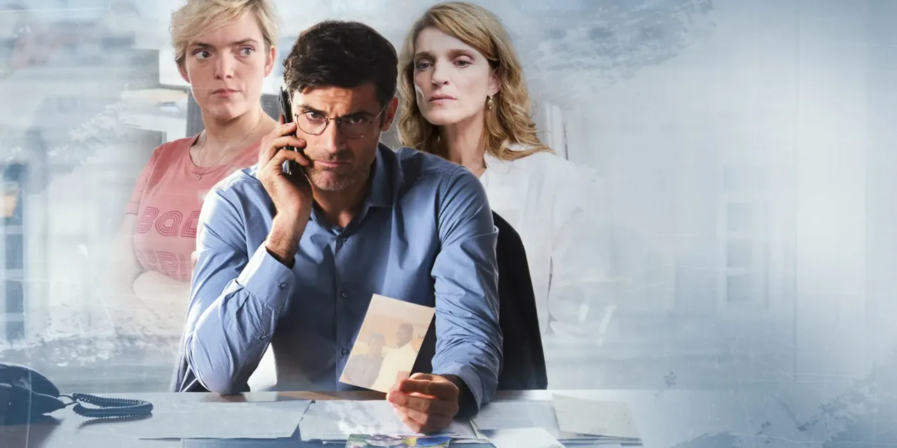 César Wagner sur France 2 : deux enquêtes diffusées en soirée autour de l’or du Rhin et des vins d’Alsace