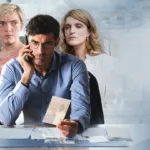 César Wagner sur France 2 : deux enquêtes diffusées en soirée autour de l’or du Rhin et des vins d’Alsace