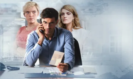 César Wagner sur France 2 : deux enquêtes diffusées en soirée autour de l’or du Rhin et des vins d’Alsace