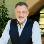 Un dimanche à la campagne sur France 2 : Laëtitia Milot, Christophe Barratier et Vincent Clerc réunis par Frédéric Lopez