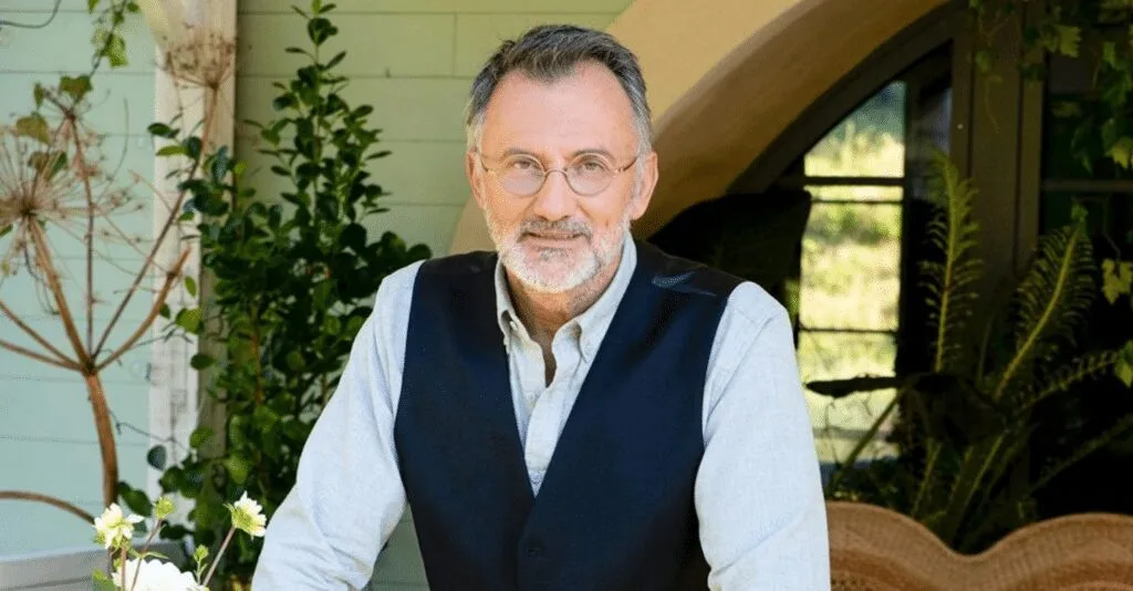 Un dimanche à la campagne sur France 2 : Laëtitia Milot, Christophe Barratier et Vincent Clerc réunis par Frédéric Lopez