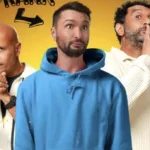 Tout simplement fan : Eric et Ramzy piègent un fan dans un prank géant sur Prime Video