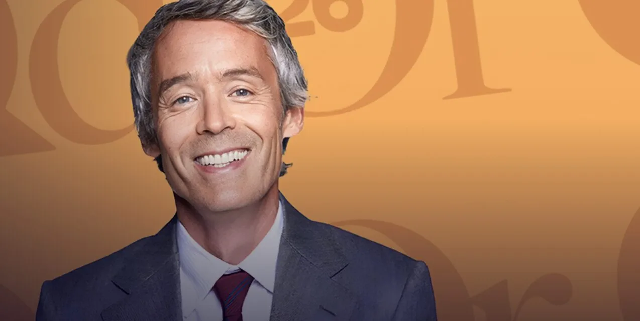 Les Q d’or 2026 : Quotidien célèbre celles et ceux qui ont marqué l’année le 27 janvier sur TMC