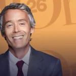 Les Q d’or 2026 : Quotidien célèbre celles et ceux qui ont marqué l’année le 27 janvier sur TMC