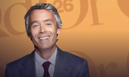 Les Q d’or 2026 : Quotidien célèbre celles et ceux qui ont marqué l’année le 27 janvier sur TMC