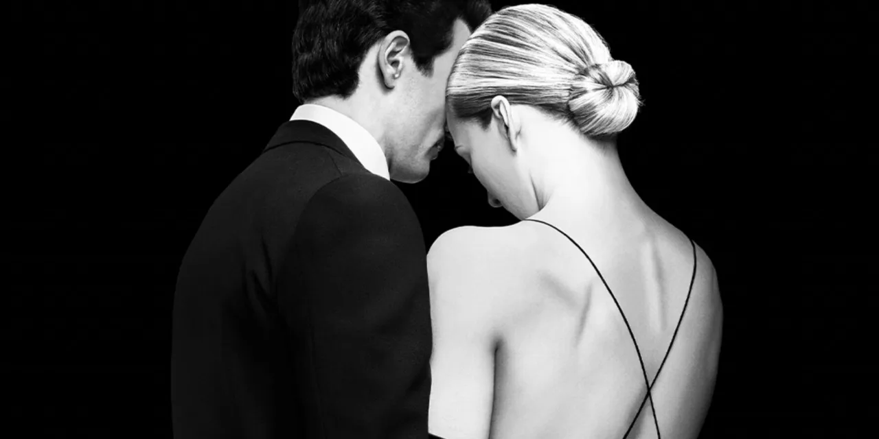 Love Story sur Disney+ : la mini-série sur John F. Kennedy Jr et Carolyn Bessette arrive le 13 février