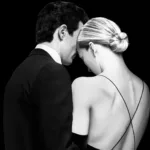 Love Story sur Disney+ : la mini-série sur John F. Kennedy Jr et Carolyn Bessette arrive le 13 février