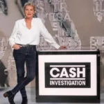 Périscolaire et écoles privées : Cash investigation révèle les failles du système éducatif