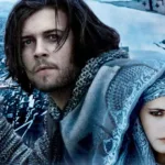 Kingdom of Heaven sur Arte le 4 janvier : le film de Ridley Scott face aux croisades et à l’histoire (+ infos Netflix)