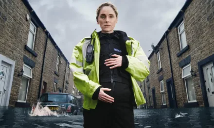 Déluge mortel sur M6 : que réservent les épisodes 4, 5 et 6 diffusés ce 15 février ?