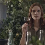 Les gouttes de dieu saison 2 : quand sortiront les prochains épisodes sur Apple TV+ ? Le calendrier complet