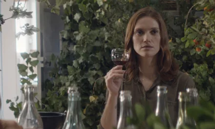 Les gouttes de dieu saison 2 : quand sortiront les prochains épisodes sur Apple TV+ ? Le calendrier complet