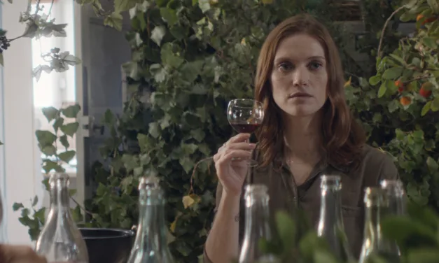 Les gouttes de dieu saison 2 : quand sortiront les prochains épisodes sur Apple TV+ ? Le calendrier complet