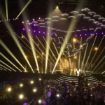 Victoires de la Musique 2026 : date, nommés et enjeux de la 41e cérémonie (France 2)