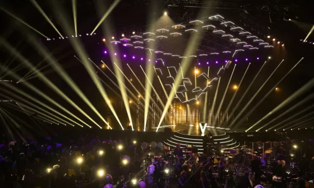 Victoires de la Musique 2026 : date, nommés et enjeux de la 41e cérémonie (France 2)