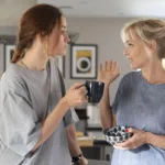 Face à face saison 4 : ce que réservent les épisodes 5 et 6 diffusés le 20 janvier sur France 3