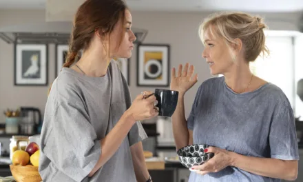 Face à face saison 4 : ce que réservent les épisodes 5 et 6 diffusés le 20 janvier sur France 3