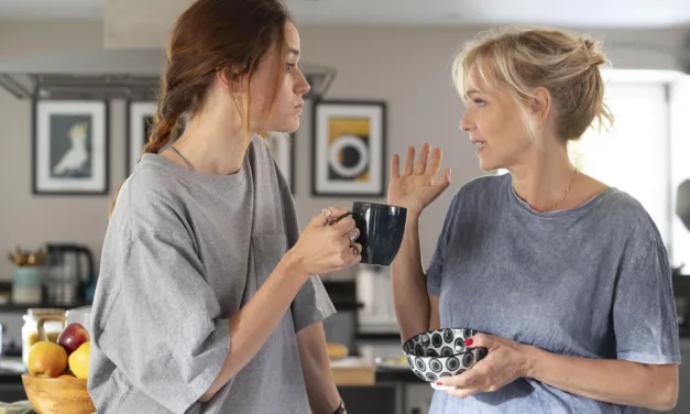 Face à face saison 4 : ce que réservent les épisodes 5 et 6 diffusés le 20 janvier sur France 3