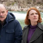 Meurtres à Millau sur France 3 : une enquête menée par Jean-Pierre Darroussin et Elodie Frégé au cœur des légendes de l’Aveyron