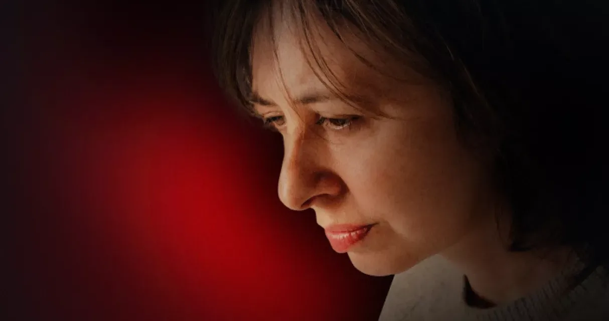 L’affaire Laura Stern : la mini-série française sur les violences faites aux femmes arrive en février sur france.tv