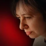 L’affaire Laura Stern : la mini-série française sur les violences faites aux femmes arrive en février sur france.tv