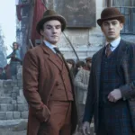 Ce que Prime Video vous réserve comme nouveautés en mars (Agenda des films et séries)