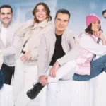 Milano-Cortina 2026 : comment suivre les Jeux Olympiques d’hiver sur France Télévisions