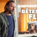 Bêtes de flic : la fiction policière décalée arrive sur France 2 et france.tv