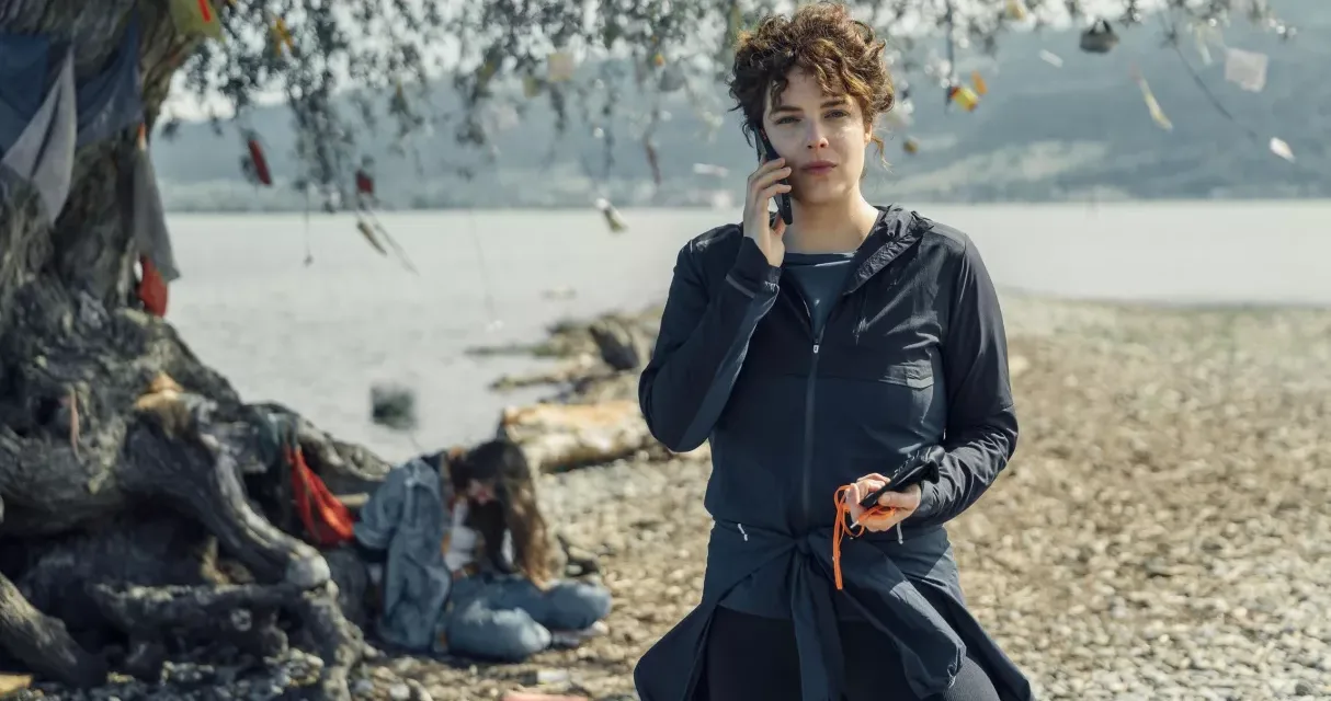 Meurtres en eaux troubles : l’épisode « L’arbre à souhaits » marque l’arrivée d’un nouveau personnage