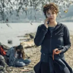 Meurtres en eaux troubles : l’épisode « L’arbre à souhaits » marque l’arrivée d’un nouveau personnage