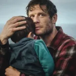 Playing Nice : le thriller psychologique britannique arrive sur Canal+ le 8 janvier