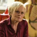 Master crimes saison 3 sur TF1 : quand sortiront les prochains épisodes ?