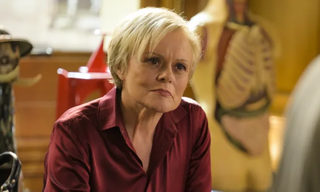 Master Crimes – Saison 3 : ce que réserve l’épisode 5 et quand sort le prochain épisode sur TF1 ?