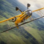 Mission : Impossible – The Final Reckoning sur Canal+ : le dernier acte de la saga diffusé ce dimanche