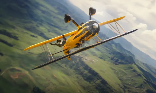 Mission : Impossible – The Final Reckoning sur Canal+ : le dernier acte de la saga diffusé ce dimanche