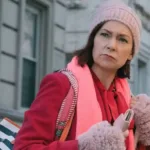 Elsbeth : quand sortiront les prochains épisodes de la saison 2 sur TF1 ? (Calendrier de diffusion)