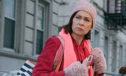 Elsbeth : quand sortiront les prochains épisodes de la saison 2 sur TF1 ? (Calendrier de diffusion)