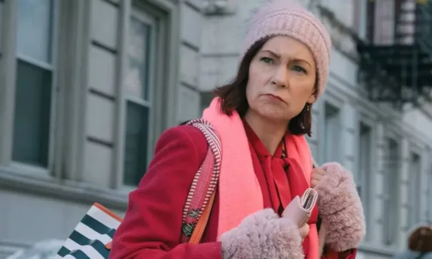 Elsbeth : quand sortiront les prochains épisodes de la saison 2 sur TF1 ? (Calendrier de diffusion)