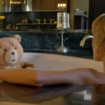 Ted saison 2 : la série de Seth MacFarlane revient sur Peacock le 5 mars