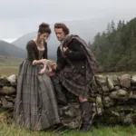 Outlander saison 8 : sortie le 6 mars sur Starz, quand et où la voir en France (Netflix ou HBO Max ?)