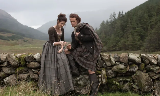 Outlander saison 8 : sortie le 6 mars sur Starz, quand et où la voir en France (Netflix ou HBO Max ?)